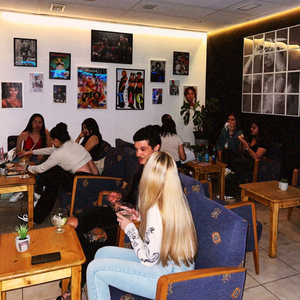 Sa Cocteleria Manacor