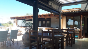 Sa Creu Petra