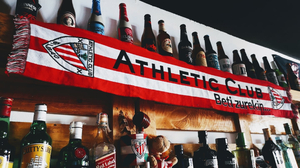 Sa Pujada Pub