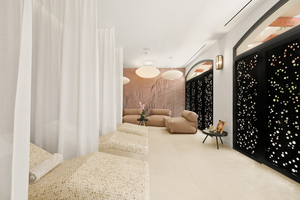 Silentia Spa & Wellness
