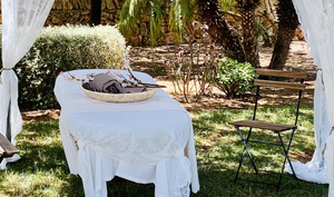 Spa Mediterraneo Mallorca