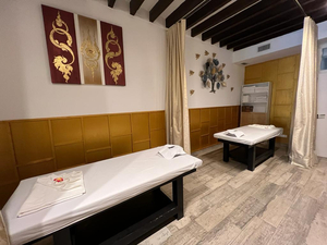 Thai Wellness 