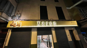 Xarop