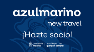 Azulmarino Baloncesto