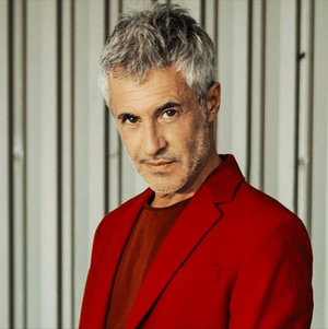 Sergio Dalma Palma