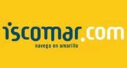 Mallorca Ferry Information
