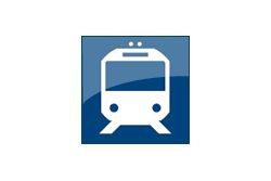 Mallorca Public Transport