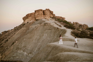 Capture Your Story with a Professional Photographer