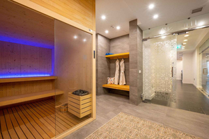 Gozo: Prywatne jacuzzi i sauna z Prosecco