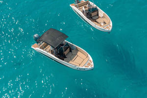 Malta: Blaue Lagune, Comino und Gozo Bootstour