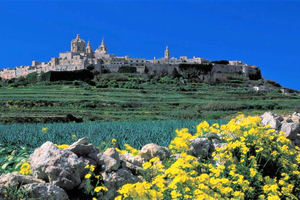 Malte : Mdina, les Trois Cités et Gozo – visite guidée de 3 jours