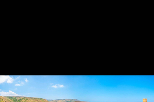 Northern Coast Guided Tour with Scenic Views