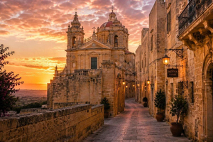 Private Guided Tour with Custom Itinerary