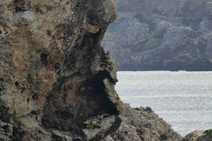 wycieczka prywatna do Mdiny, Rabatu i Miġra l-Ferħa