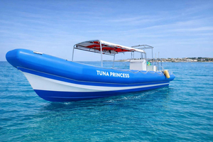 Secrets of the West Coast: From Marsaxlokk to Blue Grotto