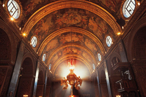 Valletta: Private Guided Walking Tour