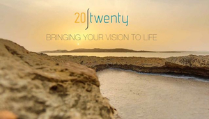 20Twenty