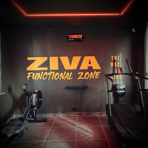 24/7 Fitness Club Zebbug