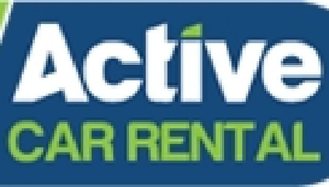 Active Car Rental Malta