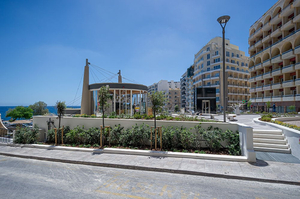 Alborada
