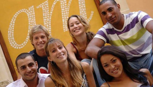 am Language Studio
