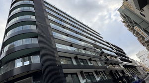 Aste Hotel