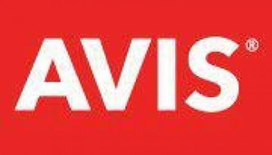 Avis Car Hire