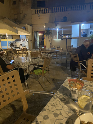 Balzan Football Club
