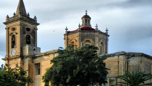 Balzan