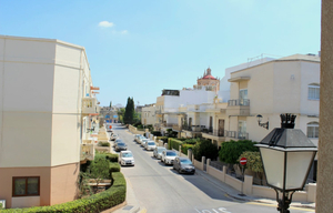 Balzanija Boutique Accommodation