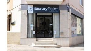 BeautyPoint Med Estetic Center