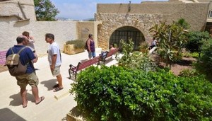BELS Malta & Gozo