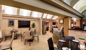 Bianco's Restaurant