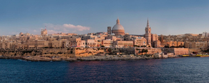 Blubay Apartments by ST Hotels