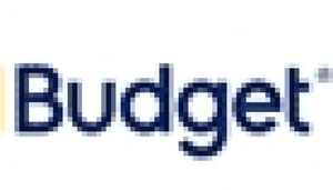 Budget