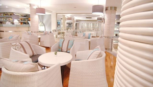 Cafe Juliani