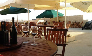 Cafe San Martino