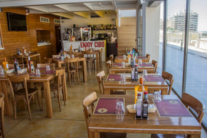 Cibo