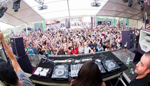 Club Aria