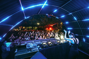 Club Phoenix