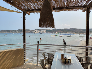 Costa del Sole