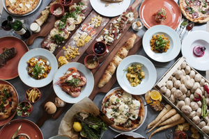 Da Ciccio Cucina