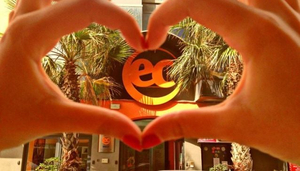 EC Malta
