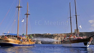 EC Meetings