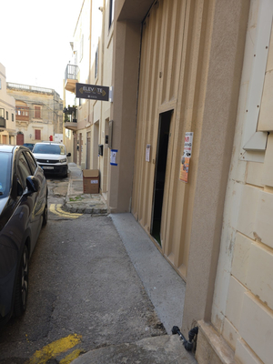 Elevate.zebbug