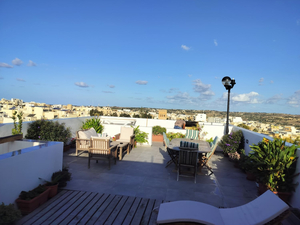 Estrella Lodging
