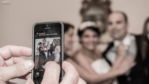 FBalzan Photography