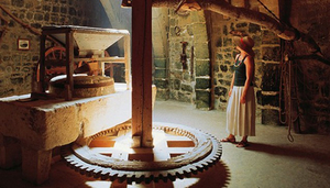 Folklore Museum
