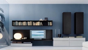 FXB Furniture