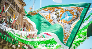 Għaqda Każin Banda San Filep A.D. 1851